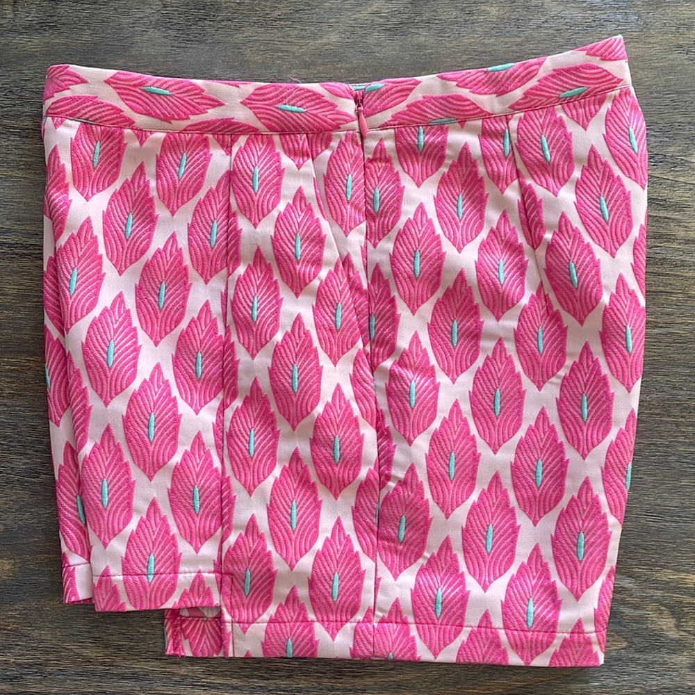 Ladakh short